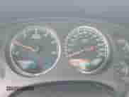 2012 GMC Sierra 1500 SLT with VIN 1GTR2WE75CZ337757, listed as a Copart auction lot 57753085 with 126,971 mi miles and Salvage title. Bid and sale history available at DreamBid. Image 9.