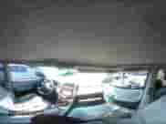 2005 Toyota Highlander с VIN JTEDP21A350084205, выставлен на аукционе IAAI как лот 42395507 с пробегом 203 724 миль миль и . История ставок и продаж доступна на DreamBid. Изображение 18.