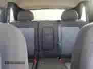 2012 Chevrolet Captiva Sport LS с VIN 3GNAL2EK3CS535619, выставлен на аукционе Copart как лот 85341325 с пробегом 113 265 миль миль и Чистый • Clean title. История ставок и продаж доступна на DreamBid. Изображение 10.