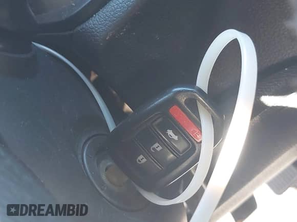 2016 Honda Civic LX with VIN 19XFC2F53GE000236, listed as a IAAI auction lot 43374291 with 151,176 mi miles and . Bid and sale history available at DreamBid. Image 11.