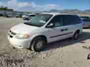 2007 Dodge Grand Caravan SE с VIN 1D4GP24RX7B211822, выставлен на аукционе Copart как лот 65296025 с пробегом 179 147 миль миль и Списание • Salvage title. История ставок и продаж доступна на DreamBid. Изображение 1.