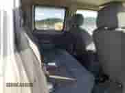 2004 Nissan Frontier XE with VIN 1N6ED29X34C413067, listed as a Copart auction lot 80495245 with 157,743 mi miles and Clean title. Bid and sale history available at DreamBid. Image 10.