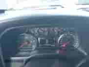 2016 Chevrolet Silverado 1500 LT z VIN 3GCPCREC4GG381810, wystawiony jako IAAI lot #43032065 z przebiegiem 107 102 mil mil oraz . Historia ofert i sprzedaży dostępna na DreamBid. Obrazek 7.