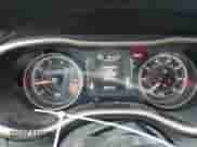2014 Jeep Cherokee Latitude с VIN 1C4PJMCB8EW320249, выставлен на аукционе Copart как лот 81738235 с пробегом 164 116 миль миль и Чистый • Clean title. История ставок и продаж доступна на DreamBid. Изображение 9.