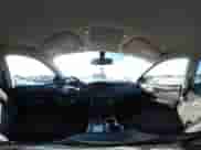 2020 Nissan Pathfinder SV with VIN 5N1DR2BN2LC585108, listed as a IAAI auction lot 43443819 with 132,271 mi miles and . Bid and sale history available at DreamBid. Image 18.