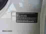 2019 BMW 5 Series 530i with VIN WBAJA5C57KWW14580, listed as a Copart auction lot 54627645 with 94,376 mi miles and Clean title. Bid and sale history available at DreamBid. Image 12.