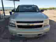 2007 Chevrolet Avalanche 2LT с VIN 3GNEC12J07G203413, выставлен на аукционе Copart как лот 66300185 с пробегом 201 063 миль миль и Списание • Salvage title. История ставок и продаж доступна на DreamBid. Изображение 5.