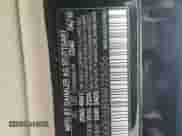 2010 Mercedes-Benz C 300 Sport with VIN WDDGF5EB9AR126056, listed as a Copart auction lot 87390155 with 133,971 mi miles and Salvage title. Bid and sale history available at DreamBid. Image 12.