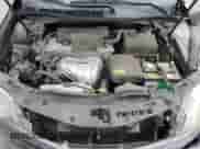 2014 Toyota Camry L с VIN 4T1BF1FK0EU453603, выставлен на аукционе Copart как лот 71736505 с пробегом 136 011 миль миль и Списание • Salvage title. История ставок и продаж доступна на DreamBid. Изображение 11.