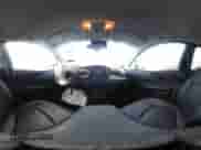 2019 Toyota Prius Plus с VIN JTDKARFP3K3109147, выставлен на аукционе IAAI как лот 42365495 с пробегом 34 761 миль миль и . История ставок и продаж доступна на DreamBid. Изображение 19.