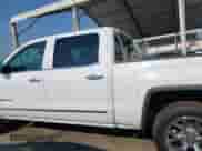 2014 GMC Sierra 1500 SLT с VIN 3GTP1VEC9EG508451, выставлен на аукционе IAAI как лот 42736723 с пробегом 83 501 миль миль и . История ставок и продаж доступна на DreamBid. Изображение 14.