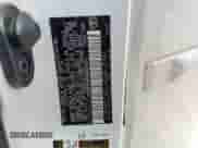 2017 Toyota Camry XLE с VIN 4T1BF1FK6HU635858, выставлен на аукционе Copart как лот 68173195 с пробегом 56 792 миль миль и Списание • Salvage title. История ставок и продаж доступна на DreamBid. Изображение 12.