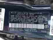 2017 Toyota Camry Hybrid LE с VIN 4T1BD1FK3HU211639, выставлен на аукционе IAAI как лот 42816289 с пробегом 136 802 миль миль и . История ставок и продаж доступна на DreamBid. Изображение 9.