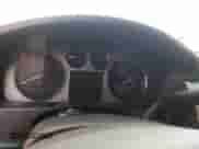 2008 Cadillac Escalade with VIN 1GYEC63898R104487, listed as a Copart auction lot 65625575 with Not provided miles and Salvage title. Bid and sale history available at DreamBid. Image 9.