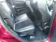 2017 Jeep Grand Cherokee Laredo z VIN 1C4RJFAG0HC922054, wystawiony jako IAAI lot #43048691 z przebiegiem 82 851 mil mil oraz . Historia ofert i sprzedaży dostępna na DreamBid. Obrazek 8.