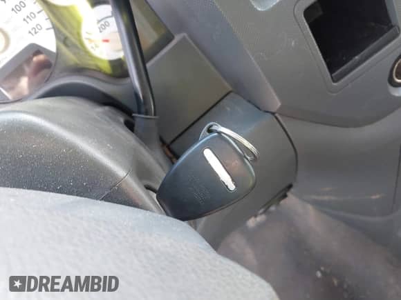 2006 Dodge 2500 SLT with VIN 3D7KS28C16G203549, listed as a IAAI auction lot 40944673 with Not provided miles and . Bid and sale history available at DreamBid. Image 11.