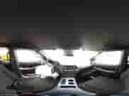 2021 Jeep Grand Cherokee Laredo E с VIN 1C4RJEAG6MC831276, выставлен на аукционе IAAI как лот 43084256 с пробегом 54 810 миль миль и . История ставок и продаж доступна на DreamBid. Изображение 18.