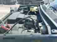 2016 Chevrolet Colorado 2WD LT с VIN 1GCHSCEA3G1384201, выставлен на аукционе IAAI как лот 42236691 с пробегом 69 113 миль миль и . История ставок и продаж доступна на DreamBid. Изображение 19.