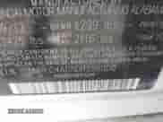 2013 Hyundai Sonata Limited с VIN 5NPEC4AC5DH526050, выставлен на аукционе IAAI как лот 42991152 с пробегом 124 876 миль миль и . История ставок и продаж доступна на DreamBid. Изображение 9.