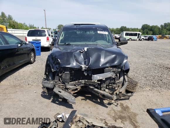 2010 Dodge 1500 Sport с VIN 1D7RV1CT8AS254149, выставлен на аукционе Copart как лот 62070375 с пробегом 211 340 миль миль и Списание • Salvage title. История ставок и продаж доступна на DreamBid. Изображение 5.