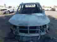 2021 Chevrolet TrailBlazer LT с VIN KL79MPSL7MB049005, выставлен на аукционе IAAI как лот 43150557 с пробегом Не указан миль и . История ставок и продаж доступна на DreamBid. Изображение 11.