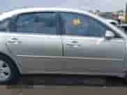 2006 Chevrolet Impala LT 3.5L с VIN 2G1WT58K269122211, выставлен на аукционе IAAI как лот 43322702 с пробегом Не указан миль и . История ставок и продаж доступна на DreamBid. Изображение 12.