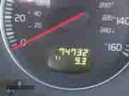 2007 Volvo S60 2.5L Turbo с VIN YV1RS592872630845, выставлен на аукционе IAAI как лот 41869502 с пробегом 74 732 миль миль и . История ставок и продаж доступна на DreamBid. Изображение 15.