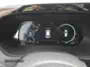 2021 Hyundai Palisade Limited with VIN KM8R5DHE4MU193702, listed as a Copart auction lot 44256654 with 71,537 mi miles and . Bid and sale history available at DreamBid. Image 9.