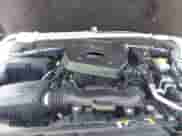 2022 Jeep Wrangler Unlimited Sahara с VIN 1C4HJXEN9NW190351, выставлен на аукционе IAAI как лот 43276058 с пробегом 40 794 миль миль и . История ставок и продаж доступна на DreamBid. Изображение 10.