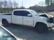 2021 Toyota Tacoma SR5 z VIN 3TMDZ5BN4MM118505, wystawiony jako IAAI lot #41920089 z przebiegiem 30 693 mil mil oraz . Historia ofert i sprzedaży dostępna na DreamBid. Obrazek 13.