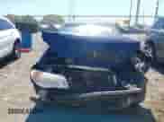 2009 Hyundai Elantra GLS z VIN KMHDU46D29U678662, wystawiony jako IAAI lot #43174076 z przebiegiem 103 833 mil mil oraz . Historia ofert i sprzedaży dostępna na DreamBid. Obrazek 12.