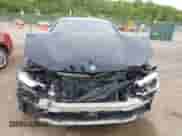 2018 BMW 5 Series M550i xDrive с VIN WBAJB9C53JB286746, выставлен на аукционе IAAI как лот 42303002 с пробегом 81 039 миль миль и . История ставок и продаж доступна на DreamBid. Изображение 13.