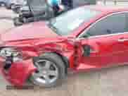 2012 Chevrolet Malibu 1LT с VIN 1G1ZC5E09CF269788, выставлен на аукционе IAAI как лот 41277522 с пробегом 169 093 миль миль и . История ставок и продаж доступна на DreamBid. Изображение 6.