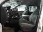 2015 Ram 1500 Big Horn with VIN 1C6RR7TT8FS576015, listed as a Copart auction lot 46845315 with 174,512 mi miles and Salvage title. Bid and sale history available at DreamBid. Image 7.