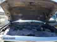 2014 GMC Sierra 1500 z VIN 3GTP1TEHXEG165729, wystawiony jako Copart lot #52837034 z przebiegiem 209 895 mil mil oraz Szkoda całkowita • Salvage title. Historia ofert i sprzedaży dostępna na DreamBid. Obrazek 11.