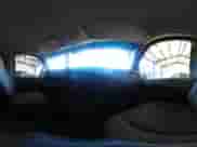 2006 Chevrolet Express Cargo z VIN 1GCHG35U261142400, wystawiony jako IAAI lot #43450147 z przebiegiem 204 900 mil mil oraz . Historia ofert i sprzedaży dostępna na DreamBid. Obrazek 18.