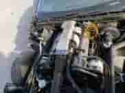 1985 Chevrolet Corvette with VIN 1G1YY0785F5124812, listed as a Copart auction lot 60605264 with 880,422 mi miles and Salvage title. Bid and sale history available at DreamBid. Image 11.