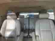 2010 Chevrolet Tahoe LTZ с VIN 1GNUCCE0XAR290190, выставлен на аукционе Copart как лот 85536975 с пробегом 207 271 миль миль и Списание • Salvage title. История ставок и продаж доступна на DreamBid. Изображение 10.