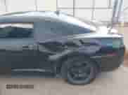 2011 Chevrolet Camaro 2LS z VIN 2G1FA1ED4B9156925, wystawiony jako IAAI lot #42989461 z przebiegiem 168 556 mil mil oraz . Historia ofert i sprzedaży dostępna na DreamBid. Obrazek 6.