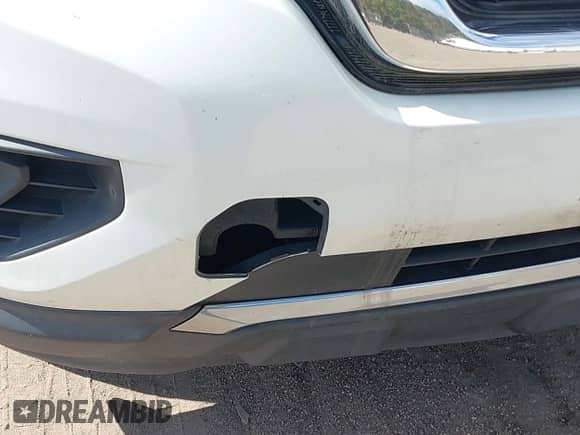 2017 Nissan Pathfinder SV z VIN 5N1DR2MN6HC689881, wystawiony jako IAAI lot #41515957 z przebiegiem 116 435 mil mil oraz . Historia ofert i sprzedaży dostępna na DreamBid. Obrazek 6.