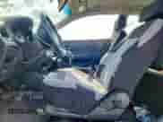 2009 Hyundai Accent Auto SE с VIN KMHCN36C89U125394, выставлен на аукционе Copart как лот 60925825 с пробегом 244 608 миль миль и Списание • Salvage title. История ставок и продаж доступна на DreamBid. Изображение 7.