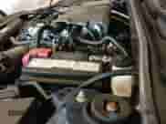 2023 Toyota Camry SE с VIN 4T1G11AK1PU134435, выставлен на аукционе IAAI как лот 42203886 с пробегом 27 163 миль миль и . История ставок и продаж доступна на DreamBid. Изображение 19.