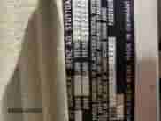 1989 Mercedes-Benz 300 E with VIN WDBEA30D8KA823147, listed as a Copart auction lot 60485455 with 126,614 mi miles and Salvage title. Bid and sale history available at DreamBid. Image 12.