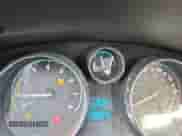 2014 Chevrolet Captiva Sport LT с VIN 3GNAL3EK8ES526892, выставлен на аукционе Copart как лот 71461145 с пробегом 178 355 миль миль и Списание • Salvage title. История ставок и продаж доступна на DreamBid. Изображение 9.