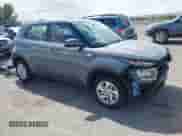 2022 Hyundai Venue SE с VIN KMHRB8A35NU199308, выставлен на аукционе IAAI как лот 43116652 с пробегом 20 653 миль миль и . История ставок и продаж доступна на DreamBid. Изображение 1.