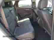 2023 Chevrolet Blazer LT с VIN 3GNKBDRS1PS101749, выставлен на аукционе Copart как лот 59980535 с пробегом 17 402 миль миль и Списание • Salvage title. История ставок и продаж доступна на DreamBid. Изображение 11.