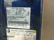 2010 Ford F-150 XL with VIN 1FTFW1EV5AFD15118, listed as a IAAI auction lot 43332302 with Not provided miles and . Bid and sale history available at DreamBid. Image 9.