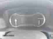 2018 Honda Pilot EX with VIN 5FNYF6H33JB044757, listed as a IAAI auction lot 43262855 with 106,702 mi miles and . Bid and sale history available at DreamBid. Image 15.