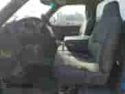 1998 Dodge 1500 с VIN 3B7HC16Y2WM249256, выставлен на аукционе Copart как лот 47277555 с пробегом 164 352 миль миль и Списание • Salvage title. История ставок и продаж доступна на DreamBid. Изображение 7.