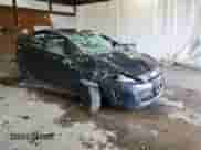 2011 Ford Fiesta S with VIN 3FADP4AJ7BM232421, listed as a Copart auction lot 69362695 with 142,734 mi miles and Salvage title. Bid and sale history available at DreamBid. Image 4.